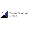 UK Jobs Punter Southall Group
